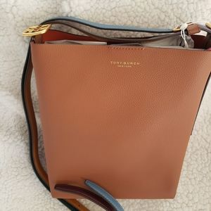 Tory Burch Perry Bucket bag